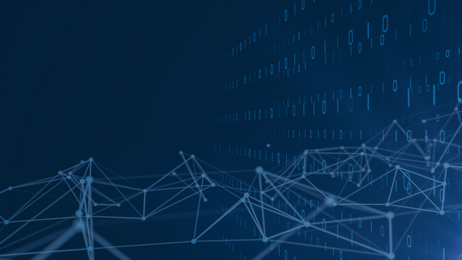 AI in Accounting – What Graduates Need to Know in 2025