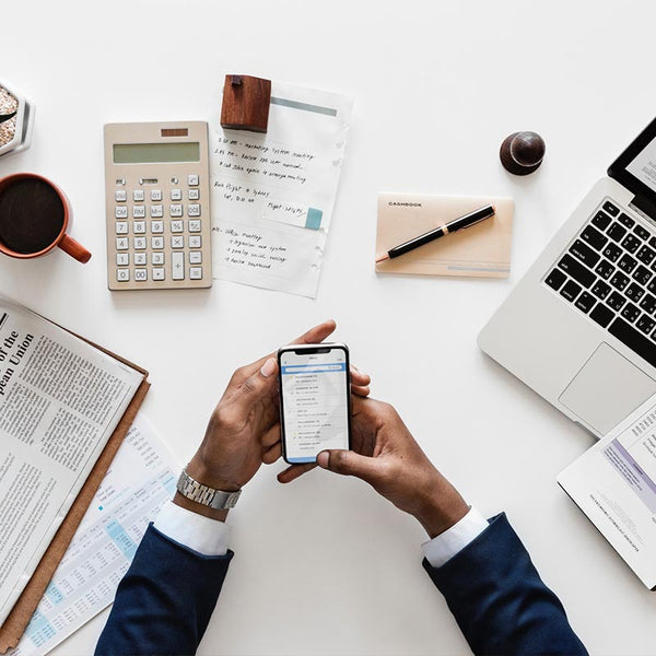 Top 5 Practical Accounting Skills Employers Expect in 2025