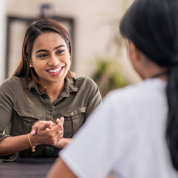 Job-Ready vs. Theory – Why Practical Accounting Training Wins