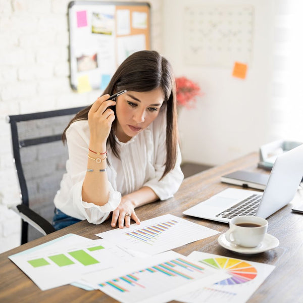 How to Land an Accounting Internship in Australia With No Experience