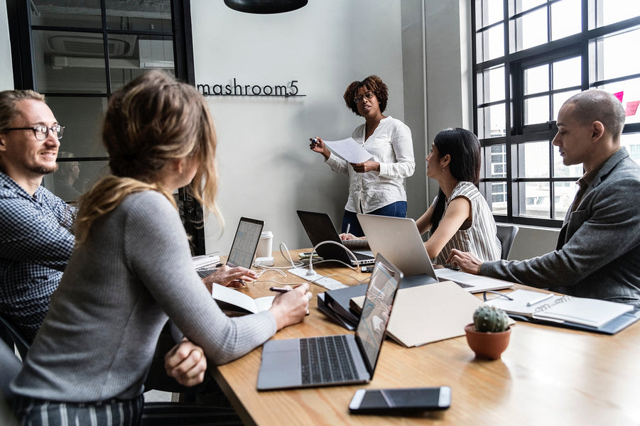 Top 5 Accounting Internships in Australia for 2025 (And How to Choose the Right One)