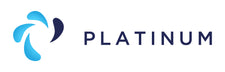 Platinum Professional Training