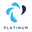 Accounting Training & Internship Jobs in Australia logo